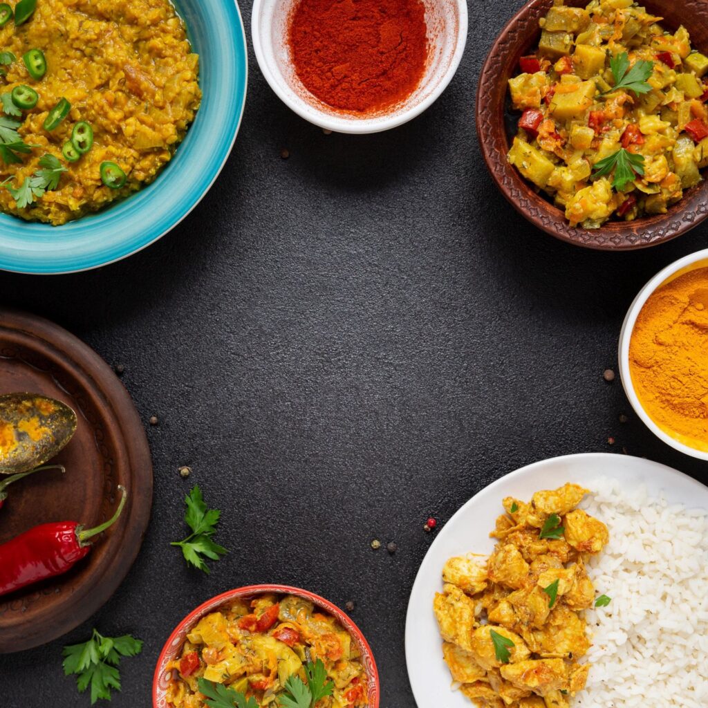 indian-circular-food-frame-with-copy-space-min